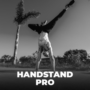 handstand pro