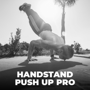 push up pro