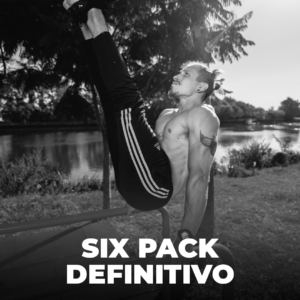 six pack definitivo